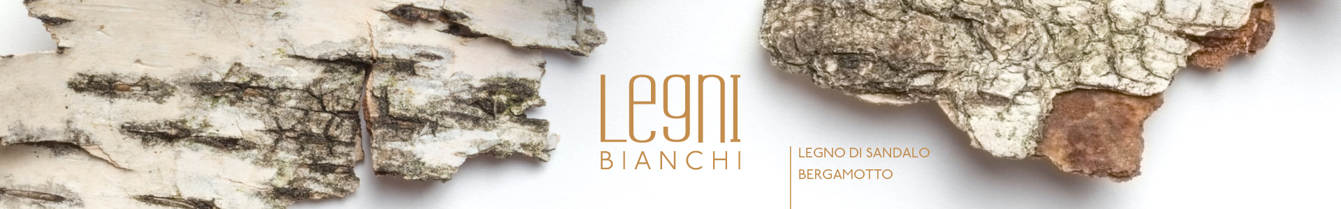 Legni-Bianchi-1920x300-021018.jpg