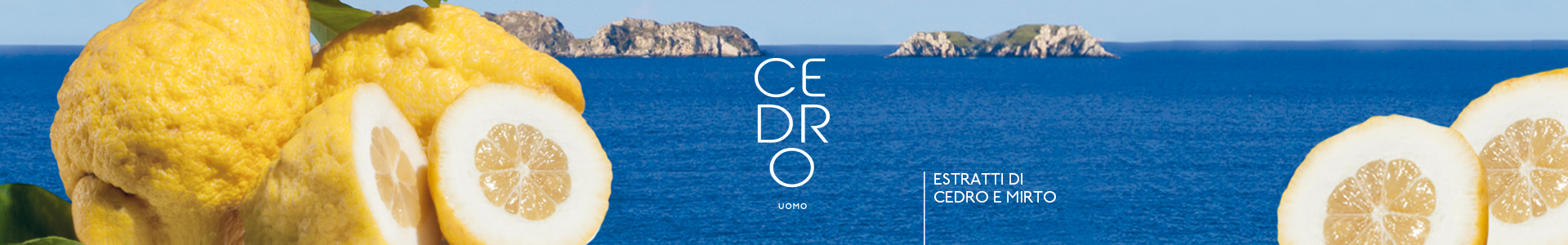 Cedro-1920x300-101018.jpg