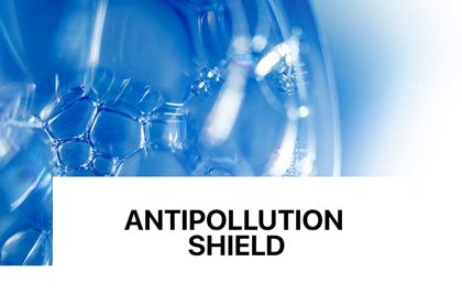 Antipollution-Shield.jpeg
