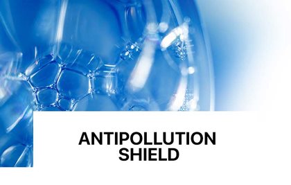 Antipollution-Shield.jpeg Antipollution-Shield.jpeg