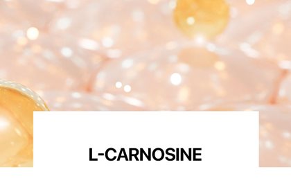 L-CARNOSINE.jpg L-CARNOSINE.jpg
