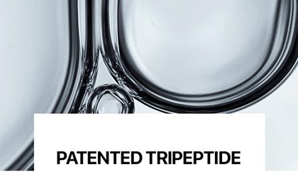 Patented-tripeptide.jpg Patented-tripeptide.jpg