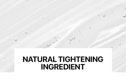 natural-tightening-ingredient.jpg natural-tightening-ingredient.jpg
