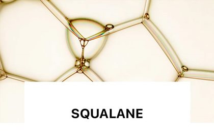 squalane.jpg squalane.jpg