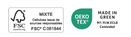 tadam-certifikace.png tadam-certifikace.png