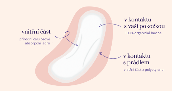 tadam-vlozka.png tadam-vlozka.png