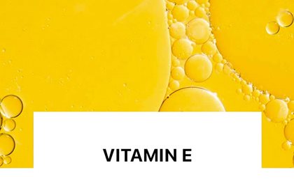 vitamin-e.jpg vitamin-e.jpg