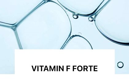 vitamin-f-forte.jpg vitamin-f-forte.jpg