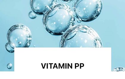 vitamin-pp.jpg vitamin-pp.jpg