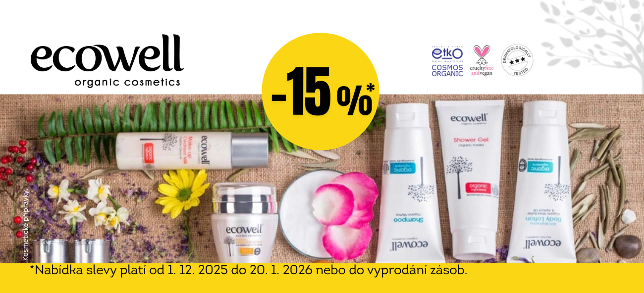 ECOWELL_akcni_1300_592.png