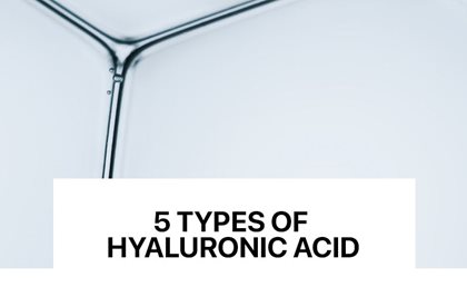 5-types-of-hyaluronic-acid-(1).jpg