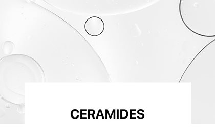 Ceramides.jpg Ceramides.jpg