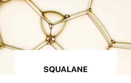 squalane-(1).jpg