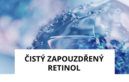 ingrediente-Retinol-Puro-Encapsulado.png ingrediente-Retinol-Puro-Encapsulado.png