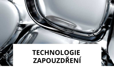 ingrediente-Tecnologia-de-Encapsulacion.png ingrediente-Tecnologia-de-Encapsulacion.png