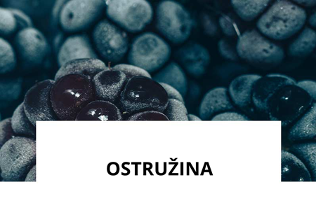 ingrediente-mora-negra-retinol.png ingrediente-mora-negra-retinol.png