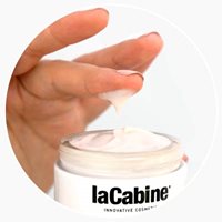 modo-de-uso-lacabine-1-crema-2-(1).jpg