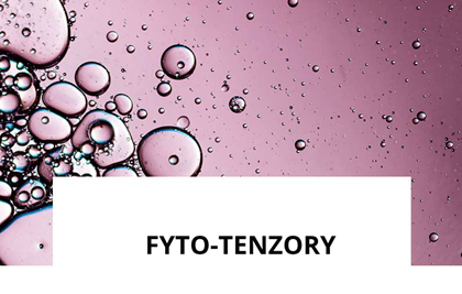 ingrediente-Fito-tensores.png ingrediente-Fito-tensores.png