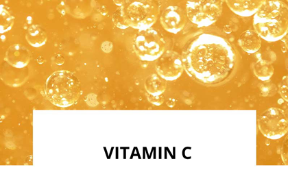 2-ingrediente-vitamina-c-natural.png 2-ingrediente-vitamina-c-natural.png