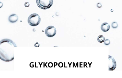 ingrediente-Glicopolimeros.png ingrediente-Glicopolimeros.png