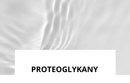 ingrediente-proteoglicanos.png ingrediente-proteoglicanos.png