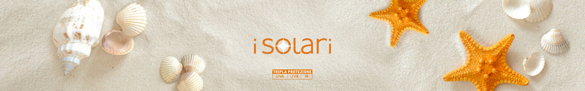 Solari-1920x300-080321.jpg