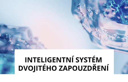 Intelligent-dual-encapsulation-system-(1).png