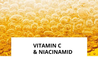 Vitamin-C-and-Niacinamide.jpg