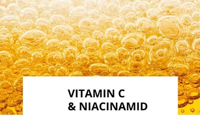 Vitamin-C-and-Niacinamide.jpg Vitamin-C-and-Niacinamide.jpg