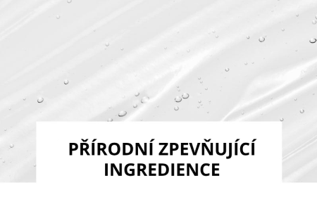 natural-tightening-ingredient-(3).png