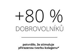 collagen-boost1.png collagen-boost1.png