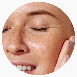 modo-de-uso-serum-3.jpg modo-de-uso-serum-3.jpg