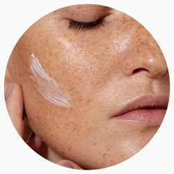 modo-de-uso-serum-4b.jpg modo-de-uso-serum-4b.jpg