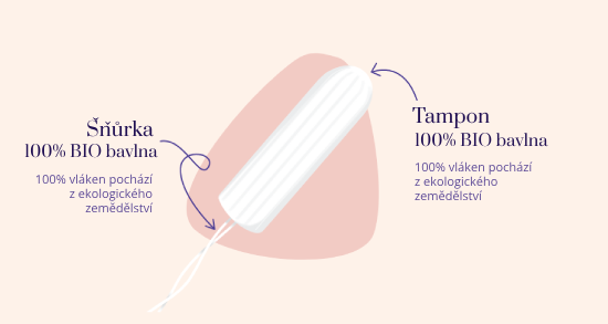 tampon-tadam-(1).png