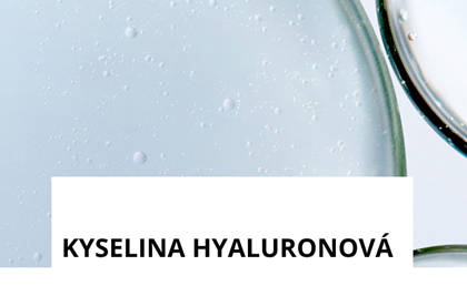 ingrediente-contorno-acido-hialuronico-2.png ingrediente-contorno-acido-hialuronico-2.png