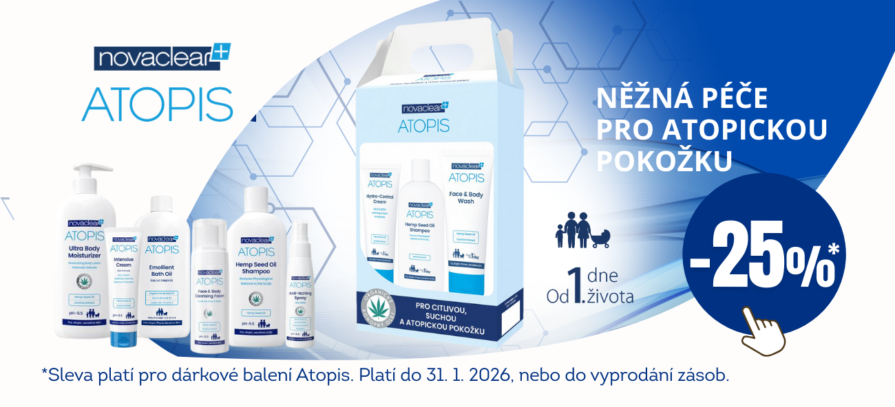 NOVACLEAR-ATOPIS-1300_592_akcni.png