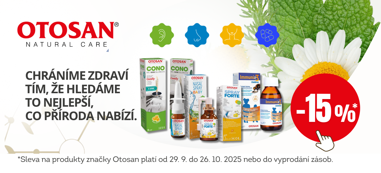otosan_-1300_592_akcni.png