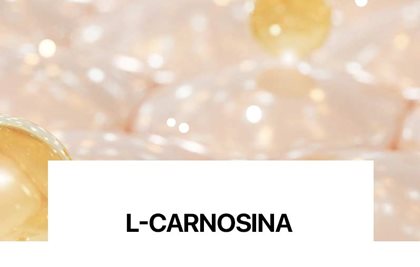 ingrediente-L-CARNOSINA-natural.jpg ingrediente-L-CARNOSINA-natural.jpg