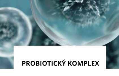 probiotciky-komplex.png probiotciky-komplex.png