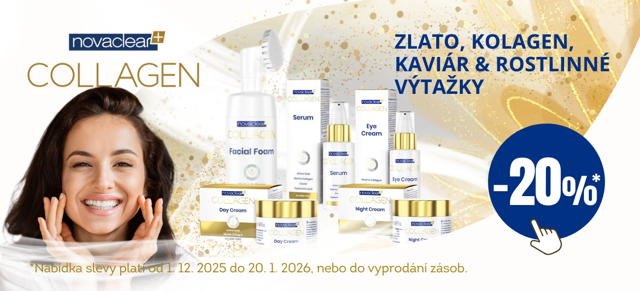 NOVACLEAR-COLLAGEN-1300_592_akcni.png