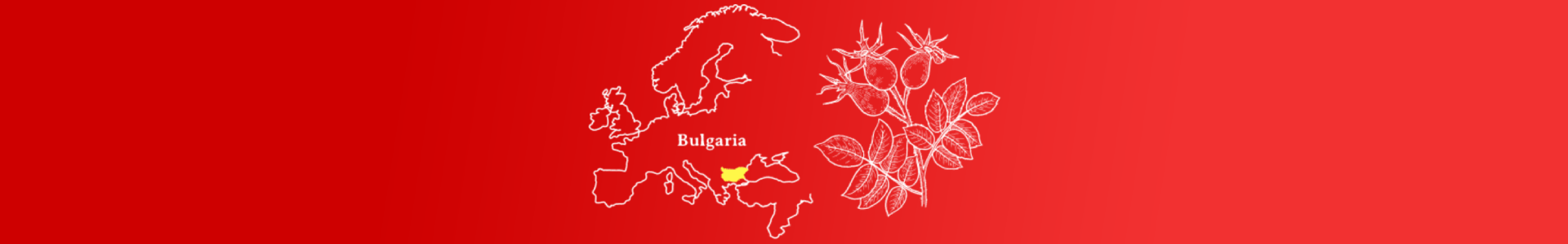 ZGP-bulgaria-map2.png