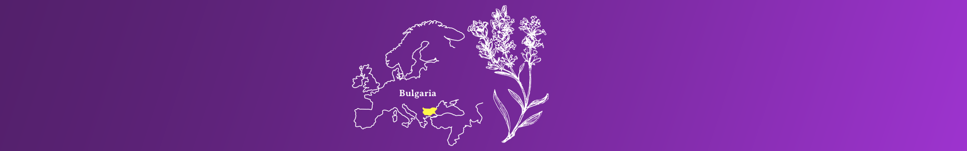 ZGP-bulgaria-map-lavender.png