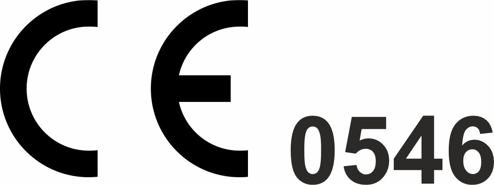 CE-0546.jpg