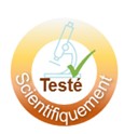 test-kvality.png