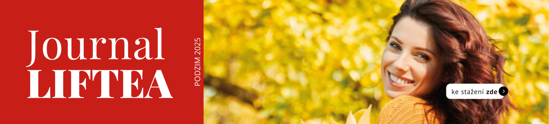 Journal-LIFTEA_image-(1).png